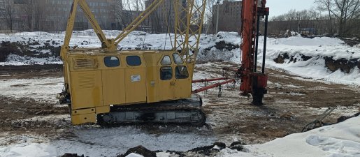 Выездной ремонт строительной техники стоимость ремонта и где отремонтировать - Самара