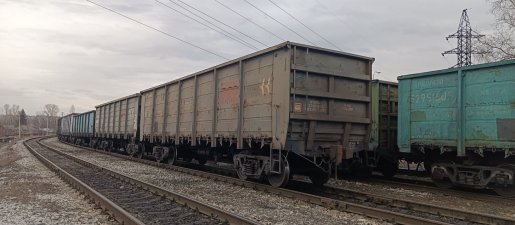 Услуги по ремонту и обслуживание грузовых и пассажирских вагонов стоимость ремонта и где отремонтировать - Тольятти
