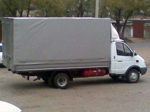 Газель (грузовик, фургон) Услуги и аренда автомобиля Газель взять в аренду, заказать, цены, услуги - Тольятти